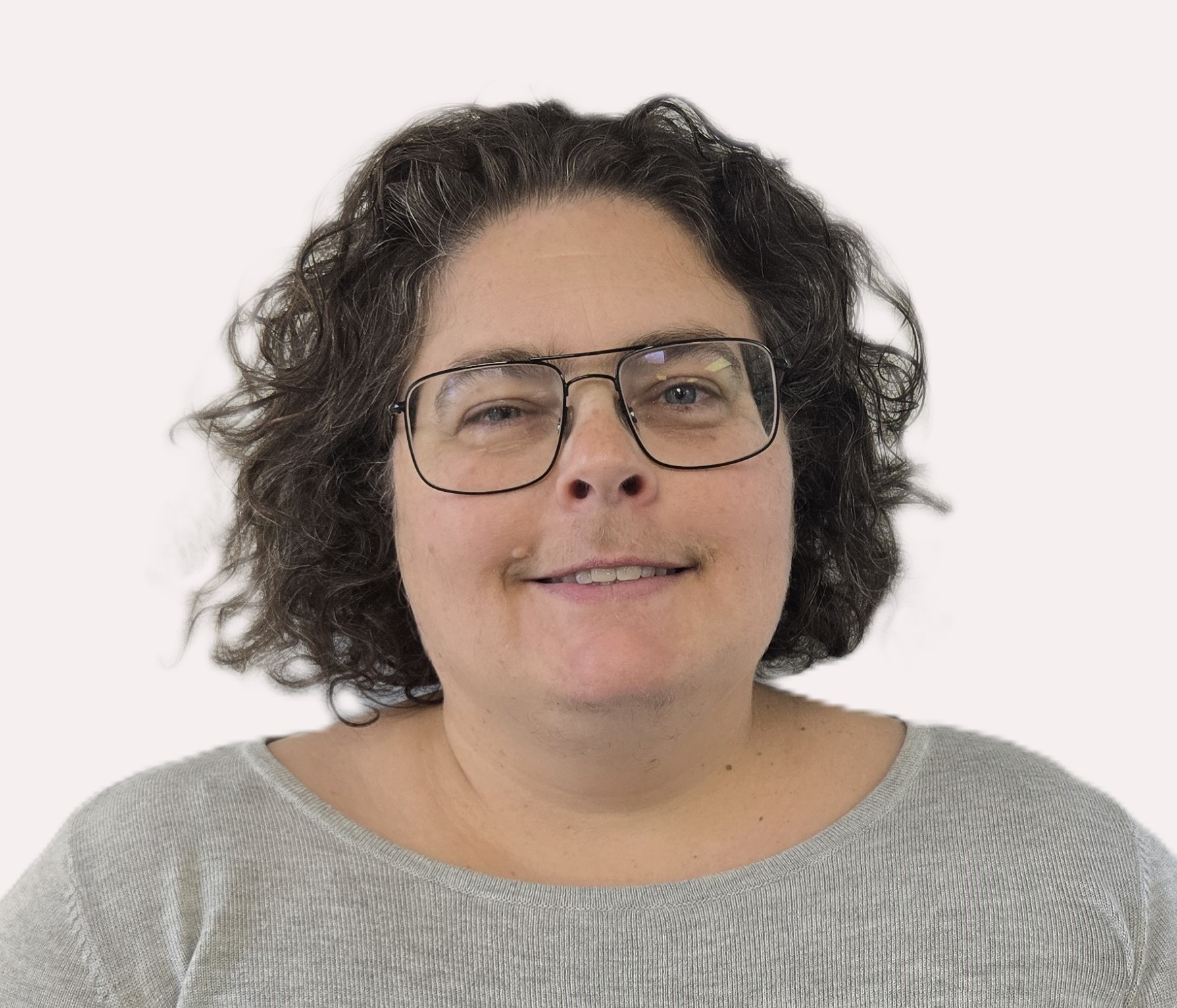 - Véronique Jean